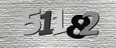 Captcha-afbeelding