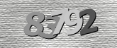 Картинка защиты