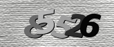 Captcha-afbeelding