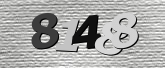 Captcha-afbeelding