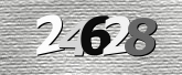 Captcha-afbeelding