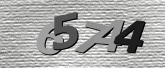 Captcha-afbeelding