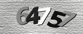 Captcha-afbeelding