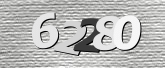 Captcha-afbeelding