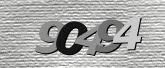 Captcha-afbeelding