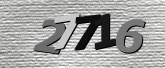 Captcha-afbeelding