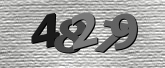 Captcha-afbeelding