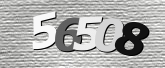 Captcha resmi