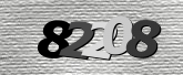 Captcha-afbeelding