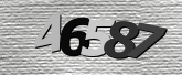 Captcha-afbeelding
