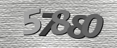 Captcha-afbeelding