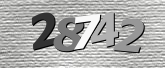 Captcha-afbeelding