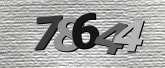 Captcha-afbeelding