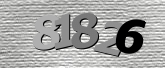 Captcha-afbeelding