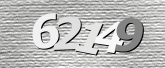 Captcha-afbeelding