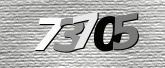 Immagine di protezione