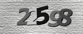 Captcha-afbeelding