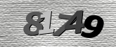 Captcha-afbeelding