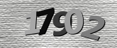 Картинка защиты