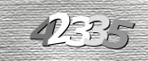 Captcha-afbeelding