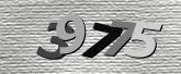 Картинка защиты