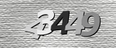 Captcha-afbeelding