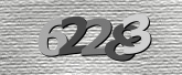 Captcha-afbeelding