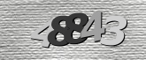 صورة التحقق