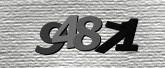Captcha-afbeelding