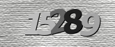 Captcha-afbeelding