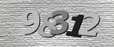 Captcha-afbeelding