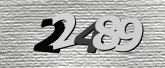 Captcha-afbeelding