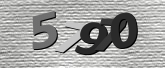 Captcha-afbeelding
