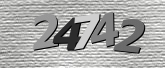 Картинка защиты