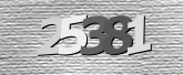 Captcha-afbeelding
