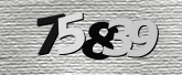 Captcha-afbeelding