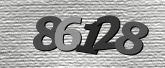 Captcha-afbeelding