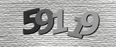 صورة التحقق