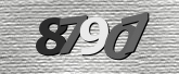 Captcha-afbeelding