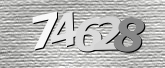 Captcha-afbeelding