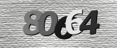 Captcha-afbeelding