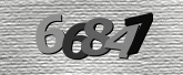 Captcha-afbeelding