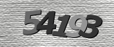 Captcha-afbeelding