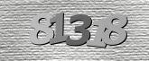 Captcha-afbeelding