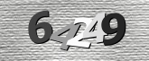Captcha-afbeelding