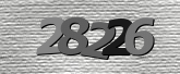 Captcha-afbeelding