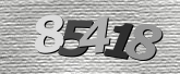 Captcha resmi