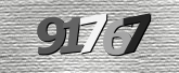 Captcha-afbeelding