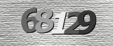 Captcha-afbeelding