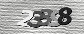 Captcha-afbeelding